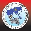 HAYABUSA CLUB ΘΕΣΣΑΛΟΝΙΚΗΣ-Κ.ΜΑΚΕΔΟΝΙΑΣ HAYABUSA CLUB ΘΕΣΣΑΛΟΝΙΚΗΣ-Κ.ΜΑΚΕΔΟΝΙΑΣ